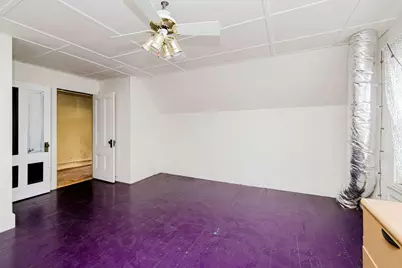 120 High St, Taunton, MA 02780 - Photo 5