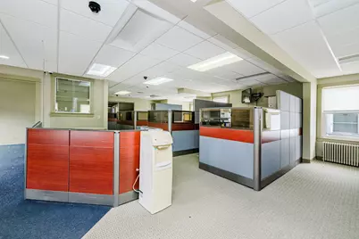 120 High St, Taunton, MA 02780 - Photo 29