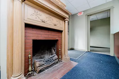 120 High St, Taunton, MA 02780 - Photo 27