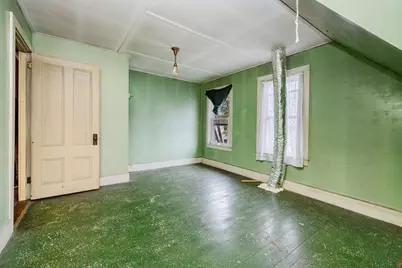 120 High St, Taunton, MA 02780 - Photo 3