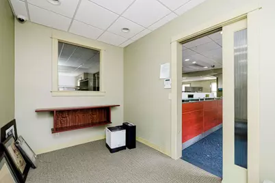 120 High St, Taunton, MA 02780 - Photo 31