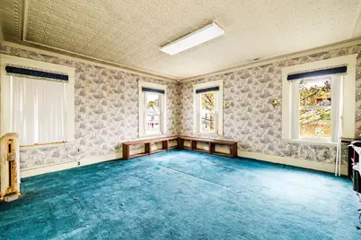 120 High St, Taunton, MA 02780 - Photo 23