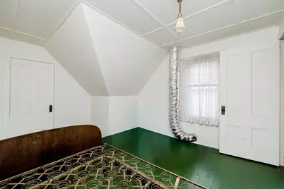 120 High St, Taunton, MA 02780 - Photo 7