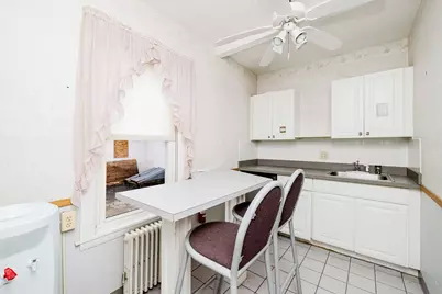 120 High St, Taunton, MA 02780 - Photo 35