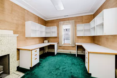 120 High St, Taunton, MA 02780 - Photo 13