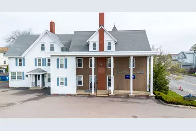 120 High St, Taunton, MA 02780 - Photo 41
