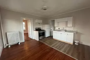 26 N Main St, Natick, MA 01760 - Photo 5