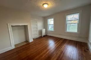 26 N Main St, Natick, MA 01760 - Photo 7