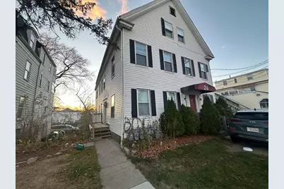 26 N Main St #4, Natick, MA 01760 - Photo 1