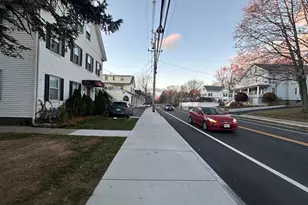 26 N Main St, Natick, MA 01760 - Photo 13