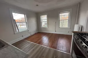 26 N Main St, Natick, MA 01760 - Photo 3