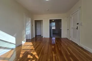 183 Kent, Brookline, MA 02445 - Photo 3