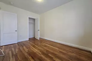 183 Kent, Brookline, MA 02445 - Photo 7
