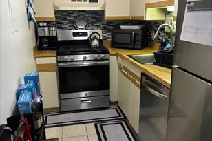24 Kenmar Dr, Billerica, MA 01821 - Photo 9