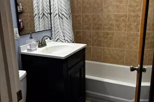 24 Kenmar Dr, Billerica, MA 01821 - Photo 5