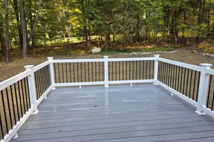 149 Bragg, Westminster, MA 01473 - Photo 5