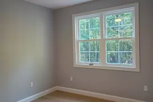 149 Bragg, Westminster, MA 01473 - Photo 11