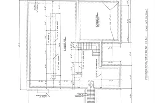 149 Bragg, Westminster, MA 01473 - Photo 17