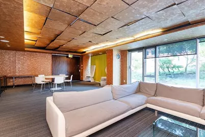 141 Dorchester Ave #509, Boston, MA 02127 - Photo 25