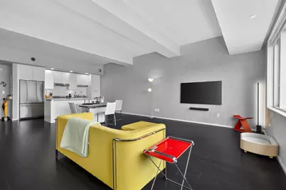 141 Dorchester Ave #509, Boston, MA 02127 - Photo 3