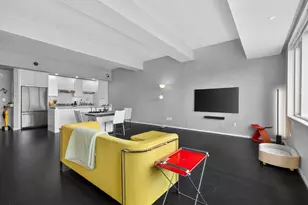 141 Dorchester Ave, Boston, MA 02127 - Photo 3