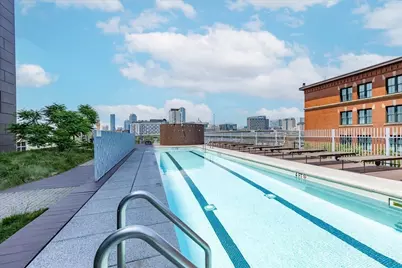 141 Dorchester Ave #509, Boston, MA 02127 - Photo 23