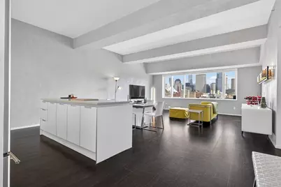 141 Dorchester Ave #509, Boston, MA 02127 - Photo 1