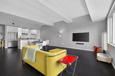 141 Dorchester Ave #509, Boston, MA 02127 - Photo 3