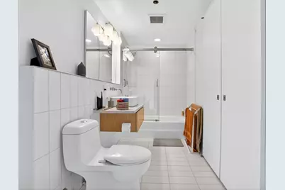141 Dorchester Ave #509, Boston, MA 02127 - Photo 19