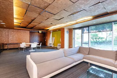 141 Dorchester Ave #509, Boston, MA 02127 - Photo 25