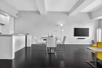 141 Dorchester Ave #509, Boston, MA 02127 - Photo 13