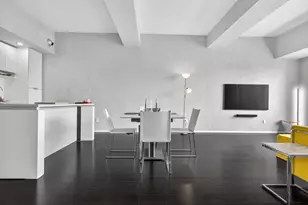 141 Dorchester Ave, Boston, MA 02127 - Photo 13