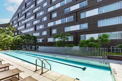 141 Dorchester Ave #509, Boston, MA 02127 - Photo 29