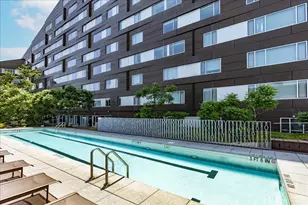 141 Dorchester Ave, Boston, MA 02127 - Photo 29