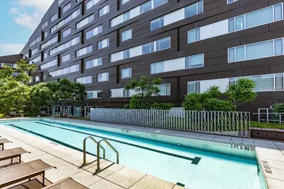 141 Dorchester Ave #509, Boston, MA 02127 - Photo 29