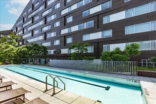141 Dorchester Ave, Boston, MA 02127 - Photo 29
