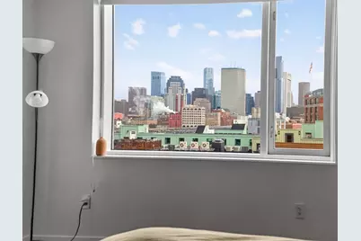 141 Dorchester Ave #509, Boston, MA 02127 - Photo 15