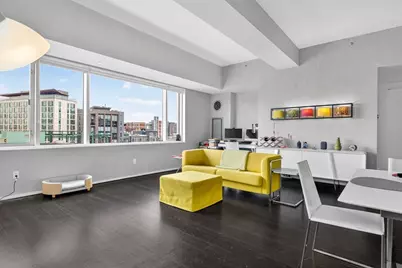 141 Dorchester Ave #509, Boston, MA 02127 - Photo 5