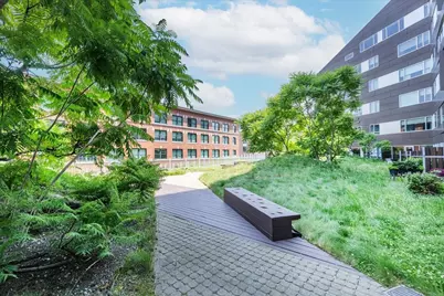 141 Dorchester Ave #509, Boston, MA 02127 - Photo 31
