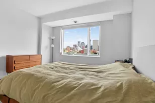 141 Dorchester Ave, Boston, MA 02127 - Photo 17