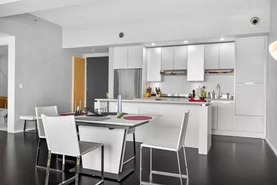 141 Dorchester Ave #509, Boston, MA 02127 - Photo 9