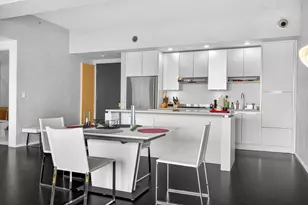141 Dorchester Ave, Boston, MA 02127 - Photo 9