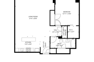 141 Dorchester Ave, Boston, MA 02127 - Photo 21
