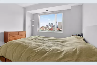 141 Dorchester Ave #509, Boston, MA 02127 - Photo 17