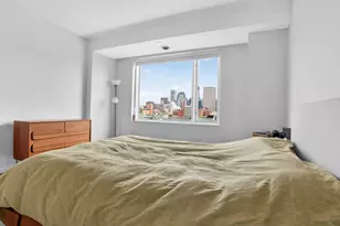 141 Dorchester Ave, Boston, MA 02127 - Photo 17