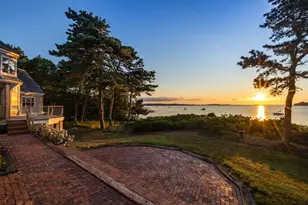 2079 Head of the Bay Rd, Harwich, MA 02645 - Photo 37