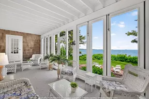 2079 Head of the Bay Rd, Harwich, MA 02645 - Photo 7
