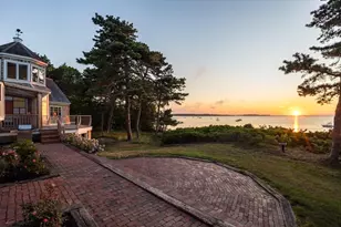 2079 Head of the Bay Rd, Harwich, MA 02645 - Photo 33