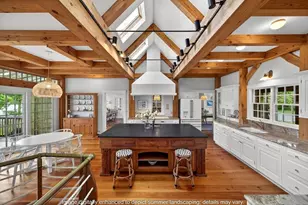 2079 Head of the Bay Rd, Harwich, MA 02645 - Photo 19