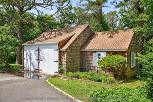 2079 Head of the Bay Rd, Harwich, MA 02645 - Photo 31